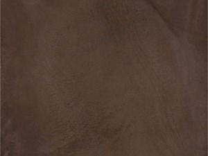 Oxyde Rust 30x30 30x60 